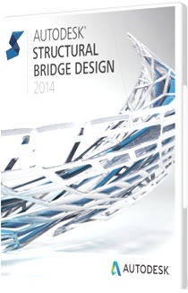Autodesk Structural Bridge Design 2018