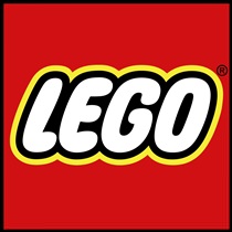 LEGO Digital Designer v4.3.11