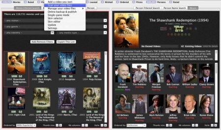 Collector Movie Database v4.10.4
