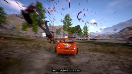 State of Decay 2 PC Full