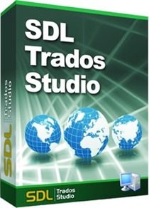 SDL Trados Studio 2021 Professional v16.0.1.2917