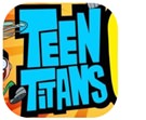 Teeny Titans Teen Titans Go v1.2 Para Hileli APK