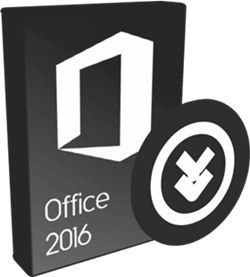 Microsoft Office 2016 Full indir