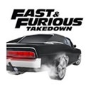 Fast & Furious Takedown v1.1.51 APK Full (Para Hileli)