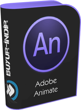 Adobe Animate CC 2019 v19.2.1.408