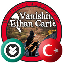 The Vanishing of Ethan Carter Türkçe Yama