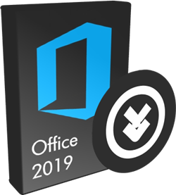Microsoft Office 2019 Professional Plus (Güncel Sürüm)