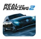 Real Car Parking 2 v3.1.5 APK Para Hileli