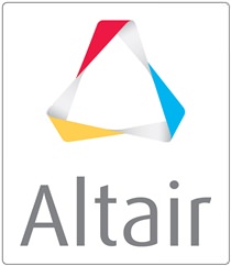 Altair SimLab 2019.1 (x64)