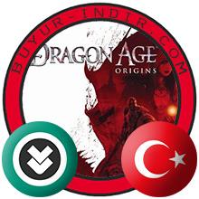Dragon Age: Origins Türkçe Yama