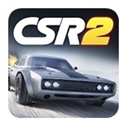 CSR Racing 2 v2.3.2 Para Hileli APK indir