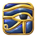 Egypt Old Kingdom v0.1.41 Mod İndir APK Full
