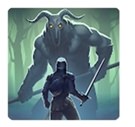 Grim Soul Dark Fantasy Survival v1.9.3 APK Full Hileli