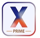 X Launcher Prime: With IOS Style Theme v1.7.4 APK (REKLAMSIZ)