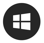 Windows 10 Karanlık Modu Nasıl Aktif Edilir?