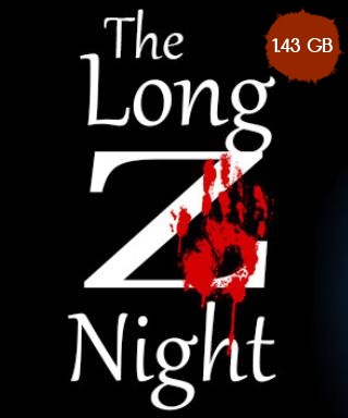 Long Z-Night Full