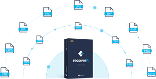Wondershare Recoverit Photo Recovery Ultimate v8.0.0.6
