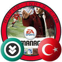 FIFA Manager 11 Türkçe Yama