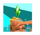 The Sims Mobile v19.0.0.86305 Full APK indir