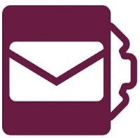 Automatic Email Processor Ultimate v2.20.0