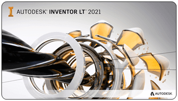 Autodesk Inventor LT 2018 64 bit