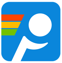 PingPlotter Professional v5.17.1.7872