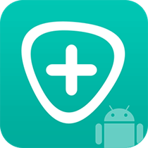 FoneLab Android Data Recovery v3.7.0