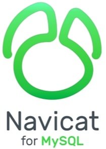 Navicat for MySQL v15.0.17