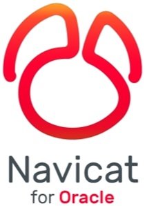 Navicat for Oracle v15.0.26