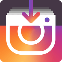 Free Instagram Download Premium v5.0.9.806