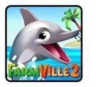 FarmVille Tropic Escape v1.110.7923 Full APK İndir