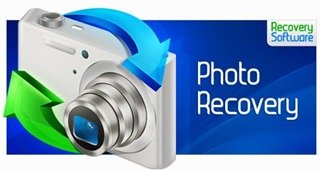 RS Photo Recovery v5.7 (x64)