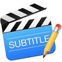 AHD Subtitles Maker Professional v5.24.7901