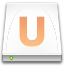 UltraCopier v2.2.6.2 İndir