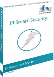 IRISmart Security v11.0.10.160