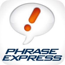 PhraseExpress v15.0.92
