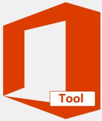 Office Tool Plus v8.3.0.2