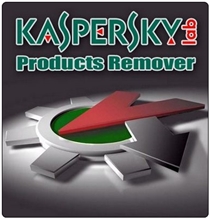 Kaspersky Lab Products Remover indir - Kaspersky Programlarını Kaldırıcı