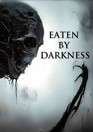 Eaten by Darkness